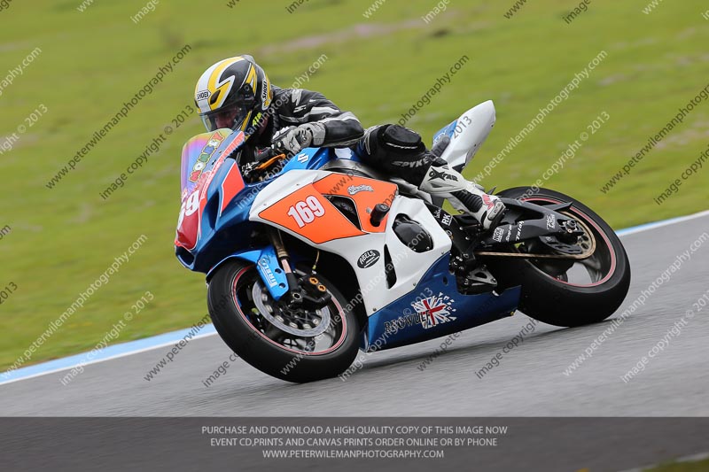 jerez;motorbikes;no limits;nov 2012;peter wileman photography;spain;trackday;trackday digital images