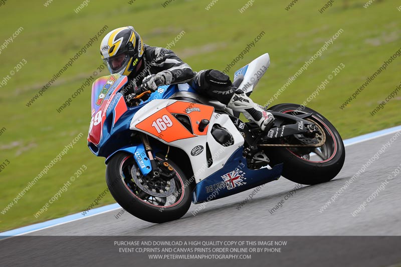 jerez;motorbikes;no limits;nov 2012;peter wileman photography;spain;trackday;trackday digital images