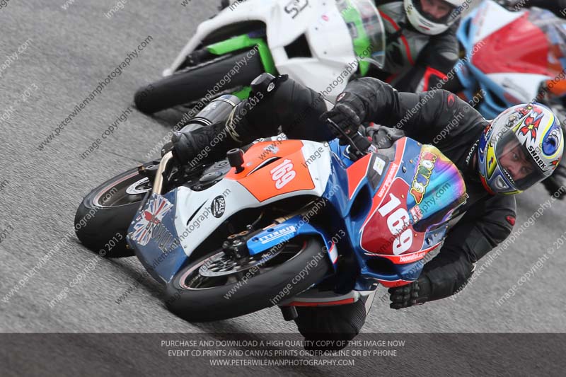 jerez;motorbikes;no limits;nov 2012;peter wileman photography;spain;trackday;trackday digital images