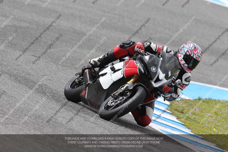 jerez;motorbikes;no limits;nov 2012;peter wileman photography;spain;trackday;trackday digital images