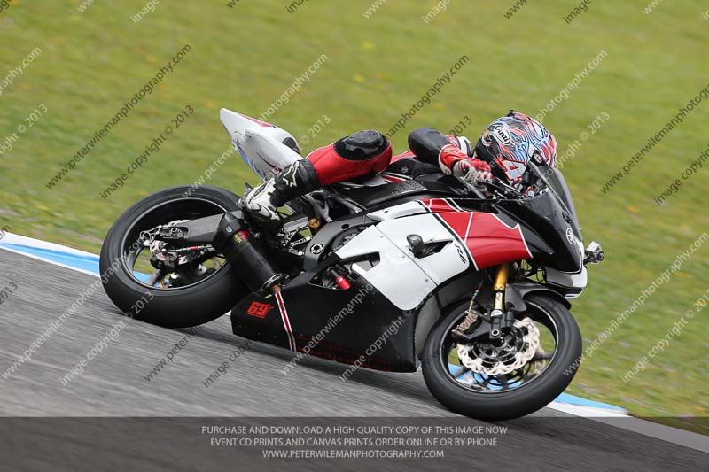 jerez;motorbikes;no limits;nov 2012;peter wileman photography;spain;trackday;trackday digital images