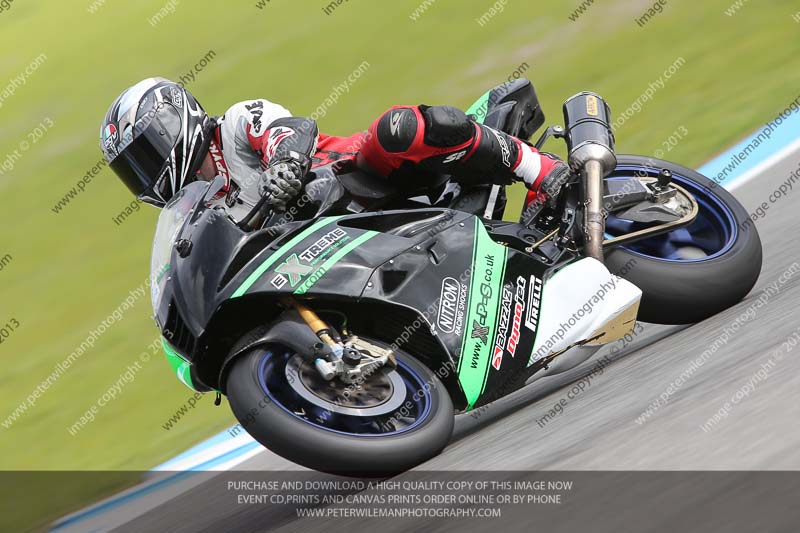 jerez;motorbikes;no limits;nov 2012;peter wileman photography;spain;trackday;trackday digital images