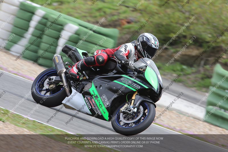 jerez;motorbikes;no limits;nov 2012;peter wileman photography;spain;trackday;trackday digital images