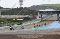 jerez;motorbikes;no-limits;nov-2012;peter-wileman-photography;spain;trackday;trackday-digital-images