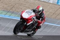 jerez;motorbikes;no-limits;nov-2012;peter-wileman-photography;spain;trackday;trackday-digital-images