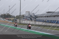 jerez;motorbikes;no-limits;nov-2012;peter-wileman-photography;spain;trackday;trackday-digital-images