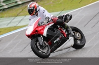 jerez;motorbikes;no-limits;nov-2012;peter-wileman-photography;spain;trackday;trackday-digital-images