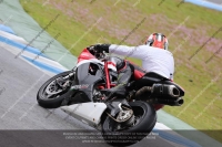 jerez;motorbikes;no-limits;nov-2012;peter-wileman-photography;spain;trackday;trackday-digital-images