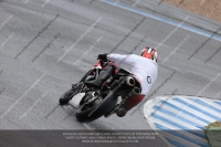 jerez;motorbikes;no-limits;nov-2012;peter-wileman-photography;spain;trackday;trackday-digital-images