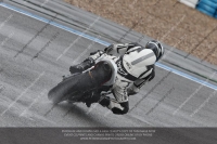 jerez;motorbikes;no-limits;nov-2012;peter-wileman-photography;spain;trackday;trackday-digital-images