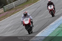 jerez;motorbikes;no-limits;nov-2012;peter-wileman-photography;spain;trackday;trackday-digital-images