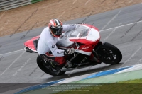 jerez;motorbikes;no-limits;nov-2012;peter-wileman-photography;spain;trackday;trackday-digital-images