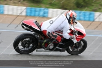 jerez;motorbikes;no-limits;nov-2012;peter-wileman-photography;spain;trackday;trackday-digital-images