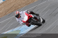 jerez;motorbikes;no-limits;nov-2012;peter-wileman-photography;spain;trackday;trackday-digital-images