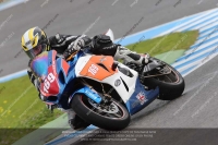 jerez;motorbikes;no-limits;nov-2012;peter-wileman-photography;spain;trackday;trackday-digital-images