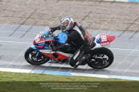 jerez;motorbikes;no-limits;nov-2012;peter-wileman-photography;spain;trackday;trackday-digital-images