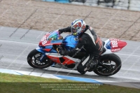 jerez;motorbikes;no-limits;nov-2012;peter-wileman-photography;spain;trackday;trackday-digital-images