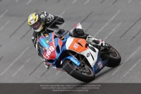 jerez;motorbikes;no-limits;nov-2012;peter-wileman-photography;spain;trackday;trackday-digital-images