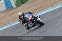 jerez;motorbikes;no-limits;nov-2012;peter-wileman-photography;spain;trackday;trackday-digital-images