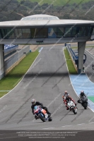 jerez;motorbikes;no-limits;nov-2012;peter-wileman-photography;spain;trackday;trackday-digital-images