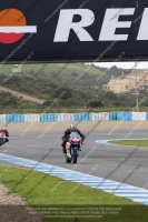 jerez;motorbikes;no-limits;nov-2012;peter-wileman-photography;spain;trackday;trackday-digital-images