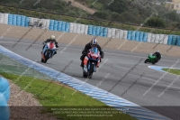 jerez;motorbikes;no-limits;nov-2012;peter-wileman-photography;spain;trackday;trackday-digital-images