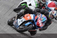 jerez;motorbikes;no-limits;nov-2012;peter-wileman-photography;spain;trackday;trackday-digital-images