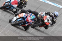 jerez;motorbikes;no-limits;nov-2012;peter-wileman-photography;spain;trackday;trackday-digital-images