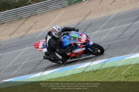 jerez;motorbikes;no-limits;nov-2012;peter-wileman-photography;spain;trackday;trackday-digital-images