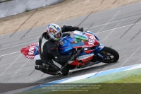 jerez;motorbikes;no-limits;nov-2012;peter-wileman-photography;spain;trackday;trackday-digital-images