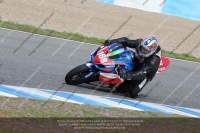 jerez;motorbikes;no-limits;nov-2012;peter-wileman-photography;spain;trackday;trackday-digital-images