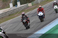 jerez;motorbikes;no-limits;nov-2012;peter-wileman-photography;spain;trackday;trackday-digital-images