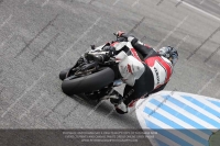 jerez;motorbikes;no-limits;nov-2012;peter-wileman-photography;spain;trackday;trackday-digital-images