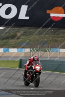 jerez;motorbikes;no-limits;nov-2012;peter-wileman-photography;spain;trackday;trackday-digital-images