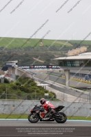 jerez;motorbikes;no-limits;nov-2012;peter-wileman-photography;spain;trackday;trackday-digital-images