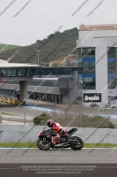 jerez;motorbikes;no-limits;nov-2012;peter-wileman-photography;spain;trackday;trackday-digital-images