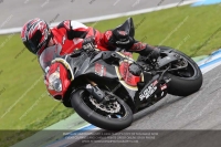 jerez;motorbikes;no-limits;nov-2012;peter-wileman-photography;spain;trackday;trackday-digital-images