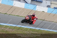 jerez;motorbikes;no-limits;nov-2012;peter-wileman-photography;spain;trackday;trackday-digital-images