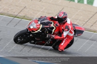 jerez;motorbikes;no-limits;nov-2012;peter-wileman-photography;spain;trackday;trackday-digital-images