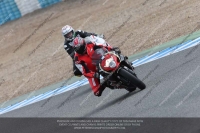 jerez;motorbikes;no-limits;nov-2012;peter-wileman-photography;spain;trackday;trackday-digital-images