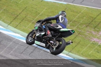 jerez;motorbikes;no-limits;nov-2012;peter-wileman-photography;spain;trackday;trackday-digital-images