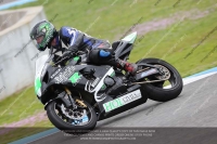 jerez;motorbikes;no-limits;nov-2012;peter-wileman-photography;spain;trackday;trackday-digital-images