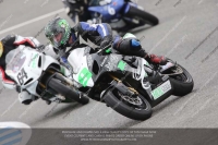 jerez;motorbikes;no-limits;nov-2012;peter-wileman-photography;spain;trackday;trackday-digital-images