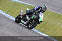 jerez;motorbikes;no-limits;nov-2012;peter-wileman-photography;spain;trackday;trackday-digital-images