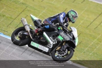 jerez;motorbikes;no-limits;nov-2012;peter-wileman-photography;spain;trackday;trackday-digital-images