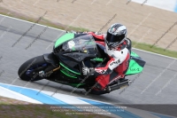 jerez;motorbikes;no-limits;nov-2012;peter-wileman-photography;spain;trackday;trackday-digital-images