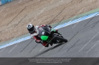 jerez;motorbikes;no-limits;nov-2012;peter-wileman-photography;spain;trackday;trackday-digital-images