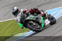 jerez;motorbikes;no-limits;nov-2012;peter-wileman-photography;spain;trackday;trackday-digital-images