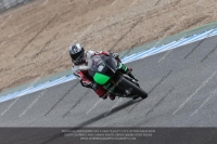 jerez;motorbikes;no-limits;nov-2012;peter-wileman-photography;spain;trackday;trackday-digital-images