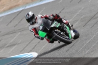 jerez;motorbikes;no-limits;nov-2012;peter-wileman-photography;spain;trackday;trackday-digital-images